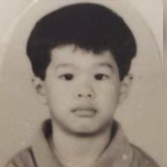 Paul Ooi