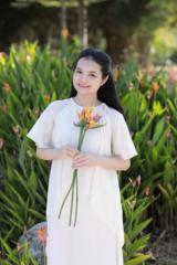 Phuong To My