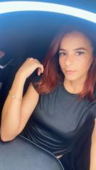 Rosa María Sosa Vasquez