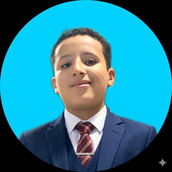 Zakaria Agaygou