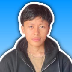 Prashan Rai