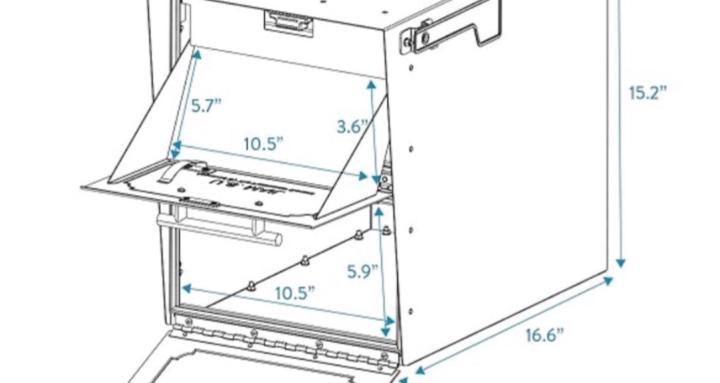 I make & Fix things!