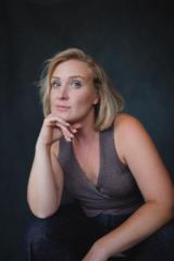 Kate Shenton