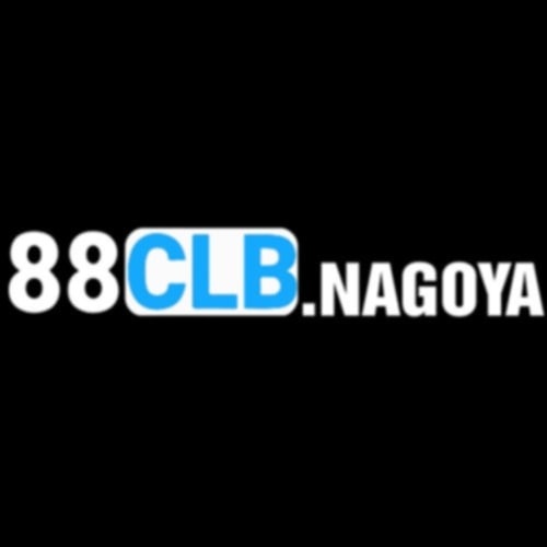 Clb.nagoya Trang Chủ Nhà cái