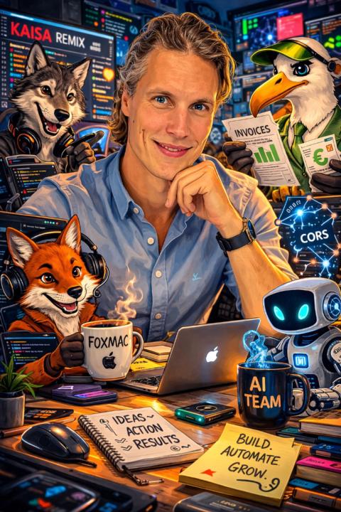 Matti Miilumäki