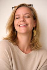 Aileen Von Wietersheim