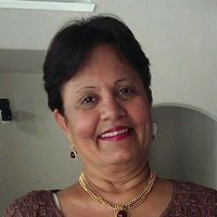 Barbie and Bobby Dash