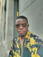 Yao franklin Kouakou