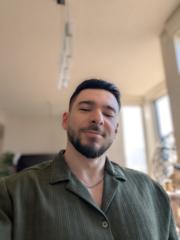 Walid Mendi