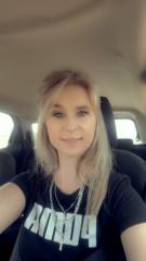 Jolene Underhay