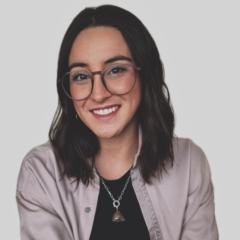Natarí León