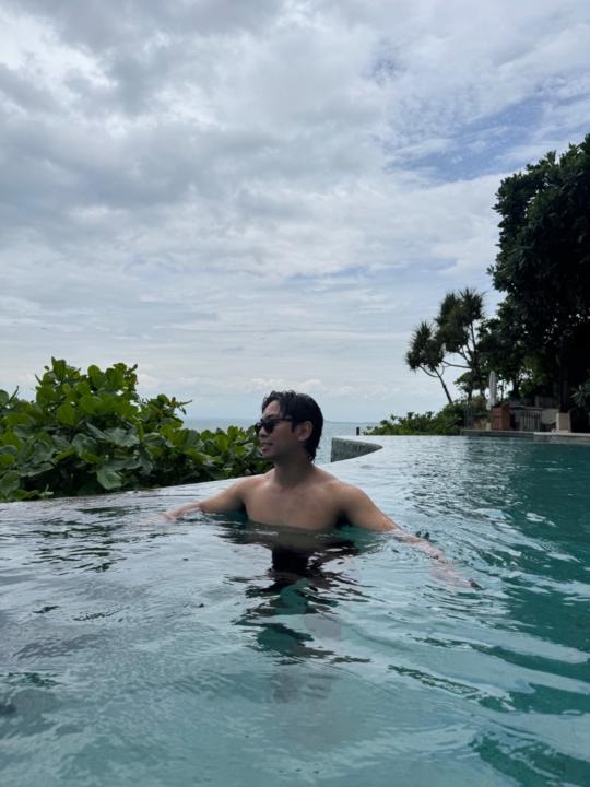 Ace Abalos