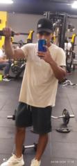 Darwin Silveira
