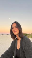 Begoña Sanchez