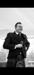 Kasim Gauci