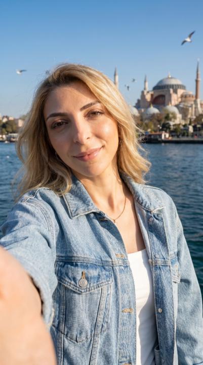 Tuğba Kayar