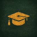Escuela de Monetización icon