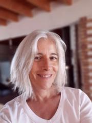 Corinne Jan