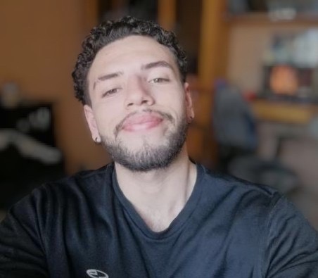 Jairo Castillo