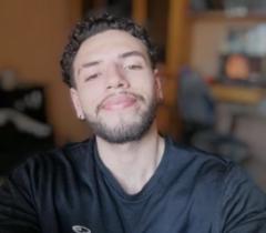 Jairo Castillo