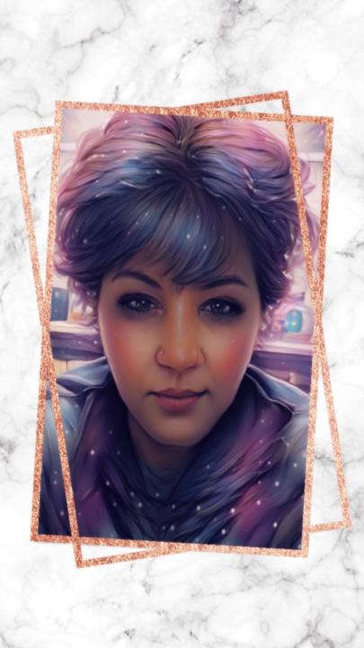 Toni Willingham