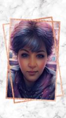 Toni Willingham