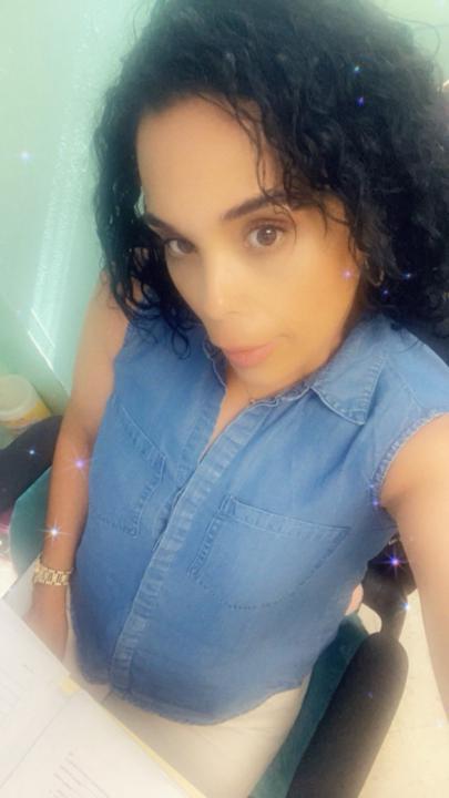 Josefa Genao Rodriguez