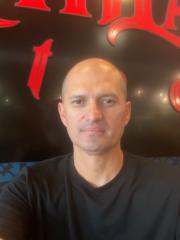 Leonardo Montealegre