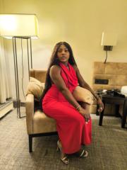 Merit chioma Esegbue