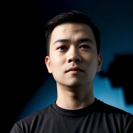 Don Ninh