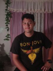 Victor Díaz