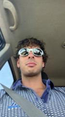 David Vivona