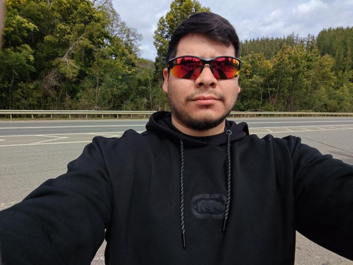 Yerko Cortez
