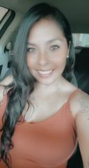 Annette Valdez