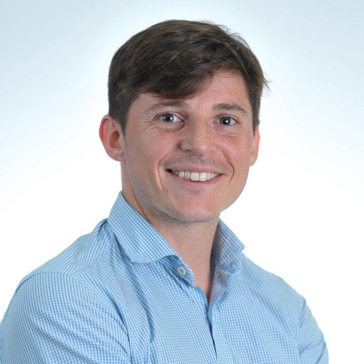 Matias Tomas Dono
