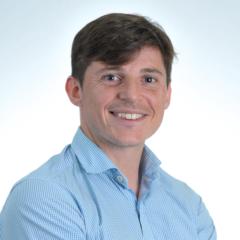 Matias Tomas Dono