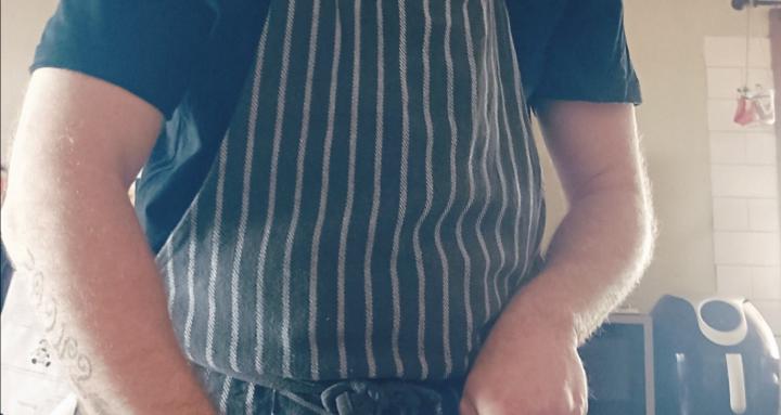 Chef Adrian's cooking tips