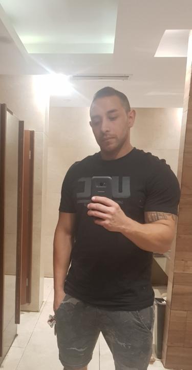 Marcos Miranda