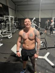 Brad Turner