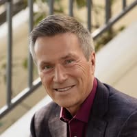 Tim Saeland