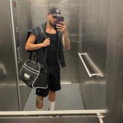 Angel Adorna