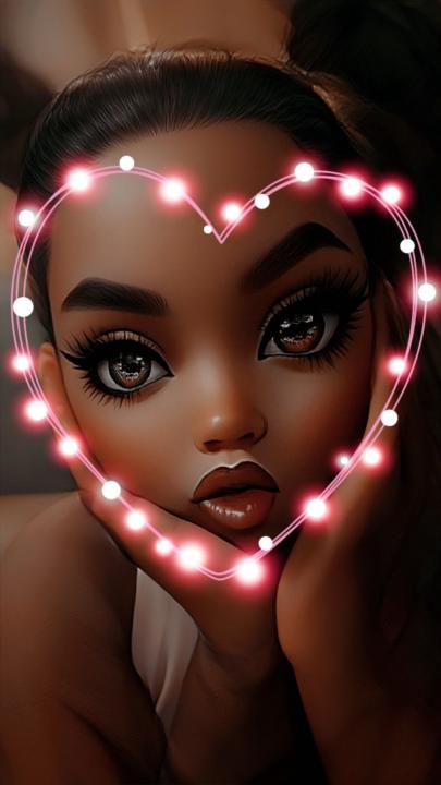 Tierra Williams