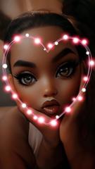 Tierra Williams