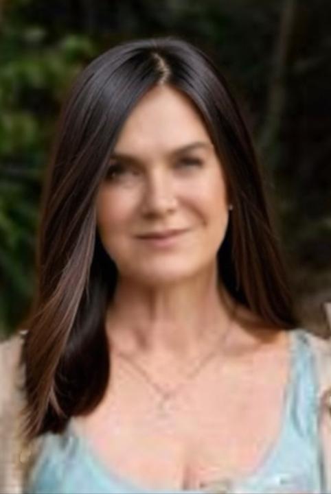 Anita Wilson