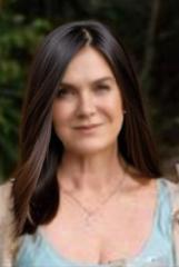 Anita Wilson