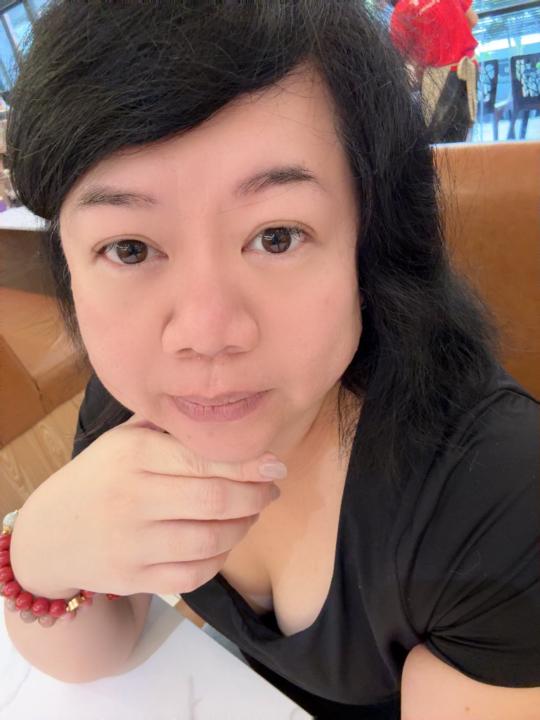 Cindy Liew