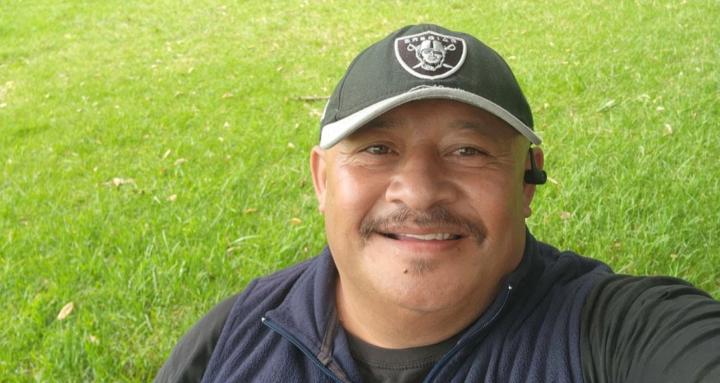 Tomasi Masima- Builder Tips