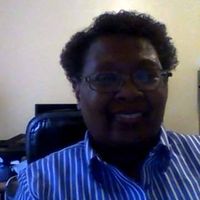 Patricia Duberry