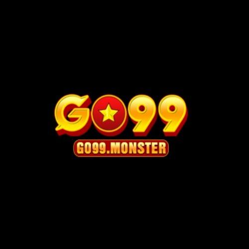 Go Monster
