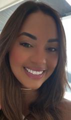 Pamela Polanco de la mota